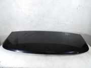 Spoiler hinten Skoda Octavia III Kombi (5E) 5E7827878