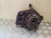 Achsschenkel (ABS) links vorne Opel Meriva A ()