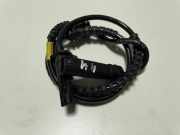 Sensor für ABS links vorne BMW X1 (F48) 6850765