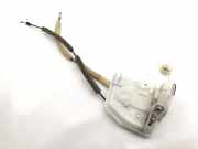 Türschloss links vorne Mazda CX-3 (DK) 6K21D0383