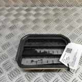 Karosserielüftungsgitter FORD PUMA (J2K, CF7) 1.0 EcoBoost mHEV H1BB-A280B62