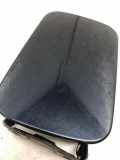 Kraftstofftankdeckel MERCEDES-BENZ S (W140) S 350 Turbo-D (140.134) 5362536