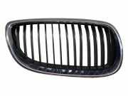 Vorderer oberer Gitter BMW 3 Touring (E91) 330 d 22405910