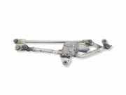 Scheibenwischermechanismus vorne SKODA SUPERB III Estate (3V5) 1.6 TDI 3V1955023A