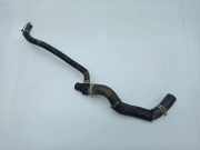 Schlauch Kühlung NISSAN NP300 NAVARA Pick-up (D23) 2.3 dCi 4x4 (D231)