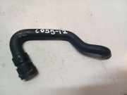 Schlauch Kühlung VOLVO S80 II (AS) D5 30757896