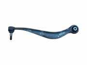 QUERLENKER HINTEN BMW 6 Gran Coupe (F06) 640 d DEEN6082T6