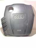 Motorabdeckung AUDI A5 Sportback (8TA) 2.0 TDI 03L103925AB