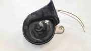 Hupe CITROËN XSARA PICASSO (N68) 1.8 16V 9320335018