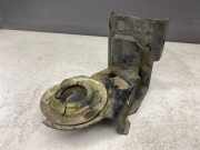 Other Front Left Chassis Parts VOLVO XC90 I D5 AWD