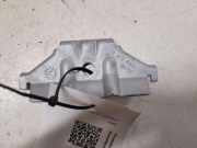 Batterieaufnahme BMW 1er (F21) 761286003