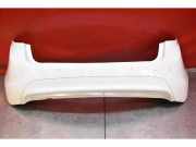 Stoßstange hinten Opel Meriva B ()