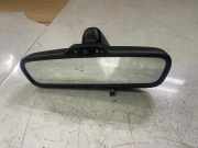 Innenspiegel AUDI Q7 (4L) 3.0 TDI quattro 8R08575114PK