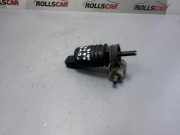 PUMPE SCHEIBENWASCHANLAGE VW TOURAN (1T3) 1.6 TDI 1K6955651
