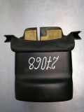 Lenkmechanismus Verkleidung VW GOLF VI (5K1) 2.0 GTi 1K0858560 1K0858565