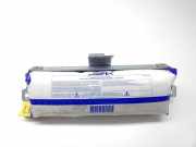 Armaturenbrett Airbag NISSAN PRIMERA (P12) 1.8 B4245AC16