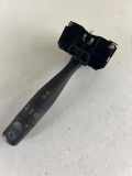 Drehknopf drehen LAND ROVER FREELANDER (L314) 2.0 Td4 4x4 36663H