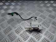 Motor für Tankdeckelverriegelung VW TOURAN (1T1, 1T2) 2.0 TDI 1t0818773 3b0959782