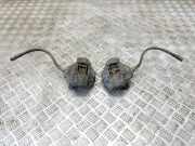 Bremssattel-Bausatz hinten MERCEDES-BENZ SL (R107) 380 SL (107.045) A1264200483 A1264200583