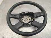 Lenkrad AUDI A6 Allroad C6 (4FH) 2.7 TDI quattro 4F0419091DB