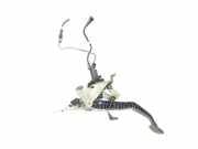 Kupplungspedal Ford Tourneo Connect / Grand Tourneo Connect V408 Großraumlimousine () KV617B633CA