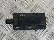 Antenne BMW X5 (E70) xDrive 50 i 6922212