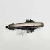 Türaußengriff hinten rechts JAGUAR F-PACE (X761) 2.0 D AWD BJ32-224N02-AC