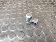 Sensor für Längsbeschleunigung Citroen C4 II (B7) 9666016377K1