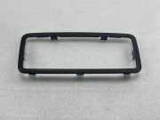 Dekoration des Navigationsbildschirms MERCEDES-BENZ S (W222, V222, X222) S 500 4-matic (222.085, 222.185) A2226801175