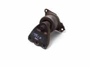 Motorhalter rechts VW TRANSPORTER V (T5) Minibus / passenger 1.9 TDI