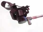 Mittlerer Sicherheitsgurt hinten VOLVO S60 I 2.4 CDI 39969918