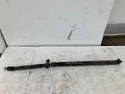 Kardanwelle PEUGEOT 4007 (GP_) 2.2 HDi 022307E09