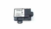 Kraftstoffpumpensteuerung (EKPS) MERCEDES-BENZ VITO / MIXTO Furgon (W639) 113 CDI A2124460071