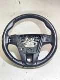 Lenkrad VOLVO S60 II D4 P31250592