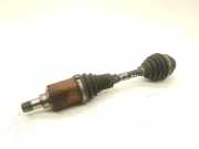 Antriebswelle links vorne BMW X1 (E84) 7591681