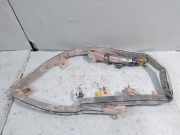 Dach SRS rechts SKODA YETI (5L) 1.6 TDI 5L6880742