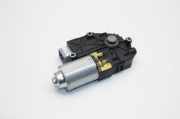 Schiebedachmotor LAND ROVER RANGE ROVER SPORT II (L494) 3.0 D 4x4 CPLA-53505-BD