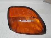 Blinker vorne links MERCEDES-BENZ S (W140) S 350 Turbo-D (140.134) 1408200121KZ