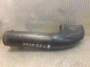 Luftdüsengehäuse Mercedes-Benz C-Klasse SportCoupe (CL203) 2035280607