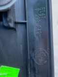 Innenschwellenzierleiste hinten links BMW 2 Active Tourer (F45) 218 i 7298842