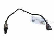 Sauerstoffsensor (Lambdasensor) MAZDA 6 Estate (GJ, GL) 2.2 D 12Q034441