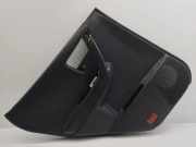 Türpolster hinten links NISSAN MURANO I (Z50) 3.5 4x4 82901CB402