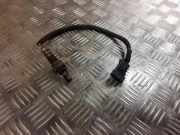 Sauerstoffsensor (Lambdasensor) PEUGEOT 308 SW 1.6 16V V75489618004FL0 V75489618004FLO