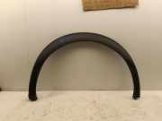 Rear Arch Liner Trim PEUGEOT 2008 II e-2008 9825736780