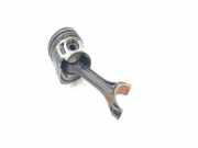 Kolben AUDI A4 (8D2, B5) 1.9 TDI