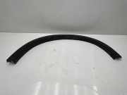 Rear Arch Liner Trim BMW X3 (F25) xDrive 30 d 7210083