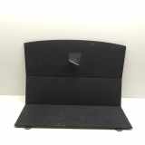 Kofferraumteppich AUDI Q5 (FY) 3.0 TDI quattro 80A861531B