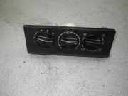 Heizungsbetätigung (Konsole) vorne Seat Toledo I (1L)
