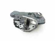 Heckklappenschloss TOYOTA RAV 4 III (_A3_) 2.2 D 4WD (ALA30_)