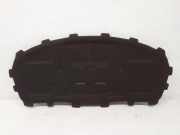 Schallschutz AUDI A5 (F53) 2.0 TDI 8W6863825B
